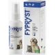 Fypryst Spray kutyáknak és macskáknak 100ml