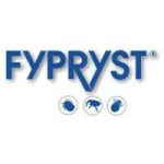 Fypryst Spray kutyáknak és macskáknak 100ml