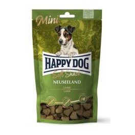 Happy Dog Soft Snack Mini Neuseeland 100 g