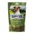 Happy Dog Soft Snack Mini Neuseeland 100 g