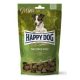 Happy Dog Soft Snack Mini Neuseeland 100 g