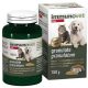 ImmunoVet Pets Granulátum - természetes immunerősítő 150g
