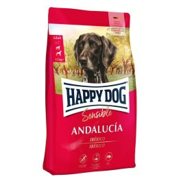 Happy Dog Sensible Andalucia 11kg