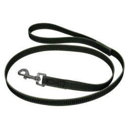 Color & Gray® póráz - Fogóval 20mm széles 1,2m