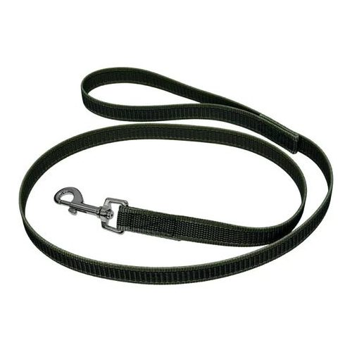 Color & Gray® póráz - Fogóval 20mm széles 1,2m