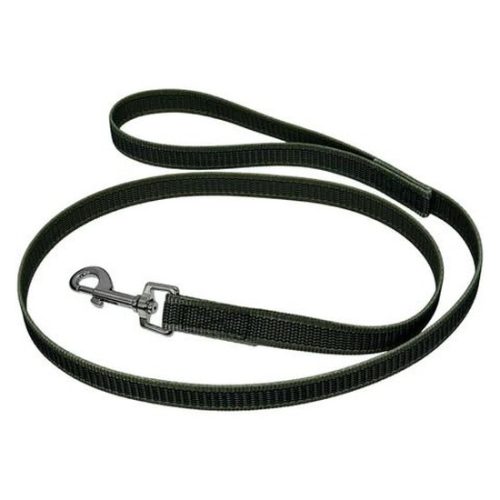 Color & Gray® póráz - Fogóval 20mm széles 1,2m