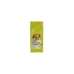 Dog Chow Lamb  14kg 