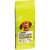 Dog Chow Lamb  14kg