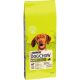 Dog Chow Lamb  14kg