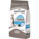 Gheda Unica Classe Adult All Breeds Longevity 10kg (lazaccal)