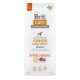 BRIT CARE DOG HYPOALLERGENIC LAMB JUNIOR LARGE BREED 12 KG