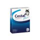 Cestal Plusz rágótabletta 2x