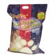 Macskaalom Kingstar Szilika 16l