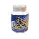 Dog Vital Arthro Strong Zöldkagyló ízületerősítő120db