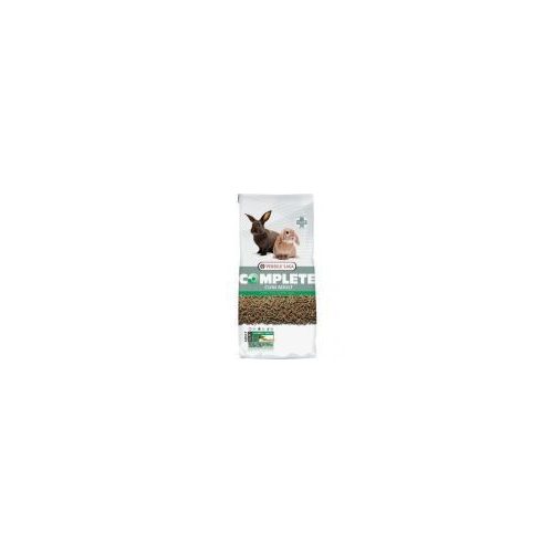 Versele-Laga Cuni Adult Complete 8kg