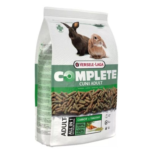 Versele-Laga Cuni Adult Complete 8kg