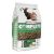 Versele-Laga Cuni Adult Complete 8kg