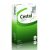 Cestal Cat tabletta 48db