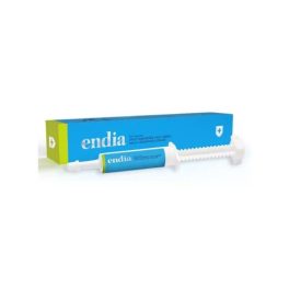 VitaMed Endia bélflóra-stablizáló Paszta 30ml