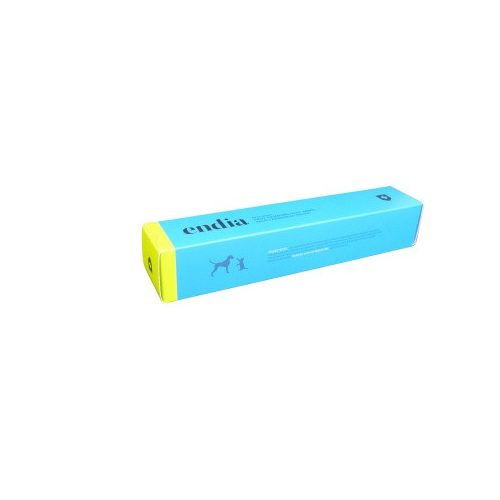 VitaMed Endia bélflóra-stablizáló Paszta 30ml