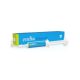 VitaMed Endia bélflóra-stablizáló Paszta 30ml