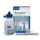 VIRBAC PRONEFRA SZUSZPENZIÓ 60ml