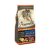 Primordial Grain Free Adult Bárány és Tonhal 12kg
