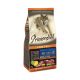 Primordial Grain Free Adult Bárány és Tonhal 12kg