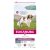 Eukanuba Daily Care Mono-Protein with Duck 12kg