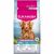EUKANUBA Special Care száraz táp, kacsás - 12kg