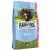 HAPPY DOG PROFI SUPREME PUPPY LAMB & RICE 18KG