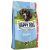 HAPPY DOG PROFI SUPREME PUPPY LAMB & RICE 18KG