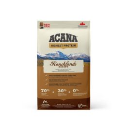ACANA RANCHLANDS DOG 11,4 kg
