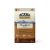 ACANA RANCHLANDS DOG 11,4 kg