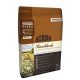 ACANA RANCHLANDS DOG 11,4 kg
