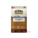 ACANA RANCHLANDS DOG 11,4 kg