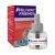 Feliway friends utántöltő 48 ml