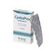 PROTEXIN CYSTOPRO 30 kapszula