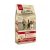 Ricette Di Campagna Energy 14 kg Gluténmentes 
