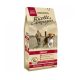 Ricette Di Campagna Energy 14 kg Gluténmentes 