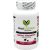 Vetri Science Cardio Strenght tabletta 90db