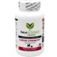 Vetri Science Cardio Strenght tabletta 90db