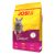 Josera Josicat sterilized classic 10kg. A fotó illusztráció