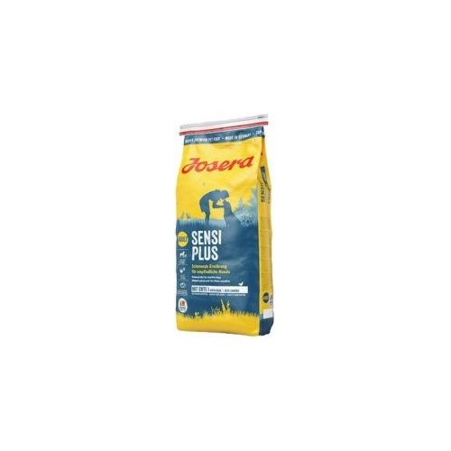 Josera SensiPlus 24/12, 12,5kg