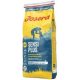 Josera SensiPlus 24/12, 12,5kg