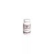 Armillaria Plus (450mg) 60db