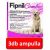 Fipnil Combo Spot-On (20-40kg. kutyáknak )rácsepegtető oldat 3ampulla
