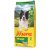 Josera Lamb & Rice 21/11, 12,5+2,5kg