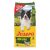 Josera Lamb & Rice 21/11, 12,5+2,5kg 