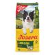 Josera Lamb & Rice 21/11, 12,5+2,5kg 
